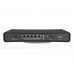 Маршрутизатор Mikrotik hAP ac3 LTE6 kit 